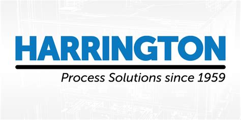 harrington plastics|harrington products.